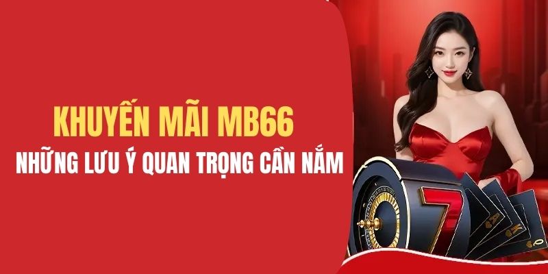 68gb baccarat là cái gì