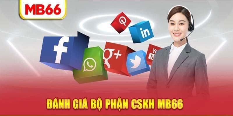 68gb đăng nhập mậu binh tặng tiền