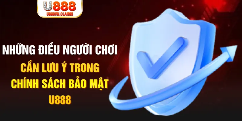 68gb đăng nhập tiến lên miền nam online