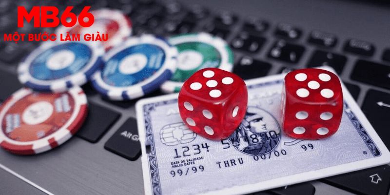 68gb game danh bai iwin online tren may tinh