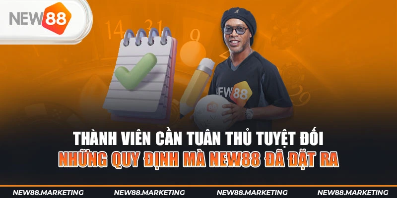 68gb 789bet có bao nhiêu sảnh nổ hũ ？