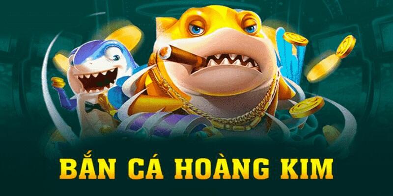 68gb đăng nhập sòng bạc dễ thắng