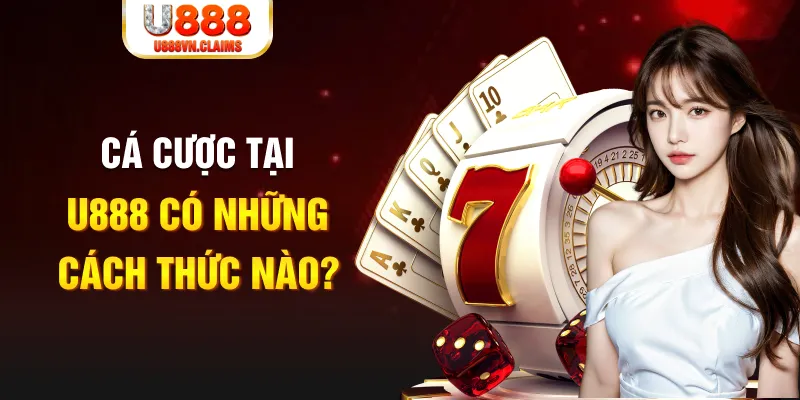 68gb tại sao tải game bài sunwin không được