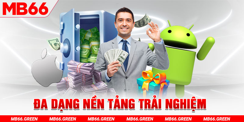 68gb game máy bay cá cược