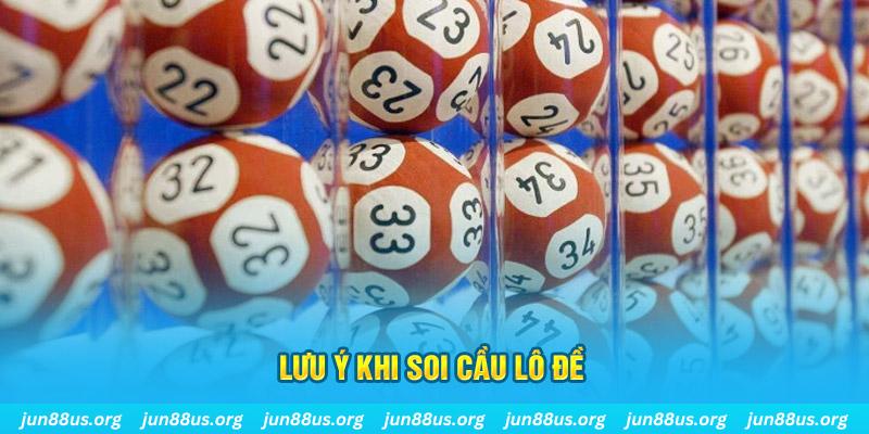 68gb nổ hũ là như thế nào