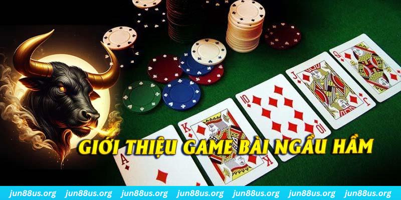 68gb cá cược online bị phạt như thế nào