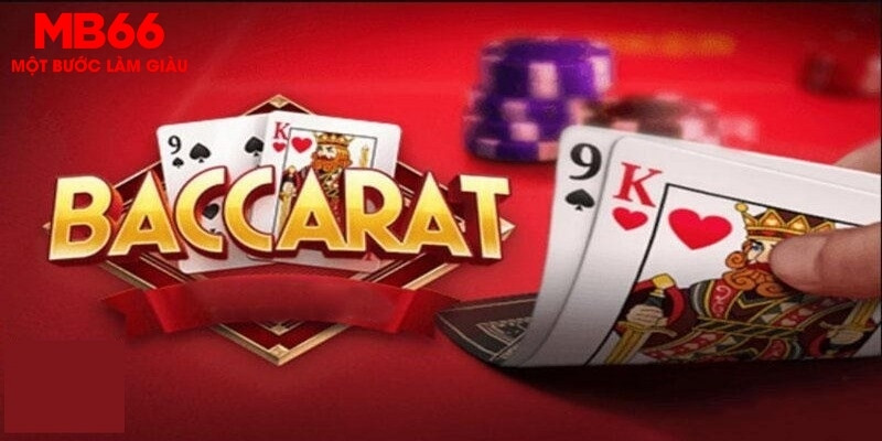 68gb nhạc slot là gì