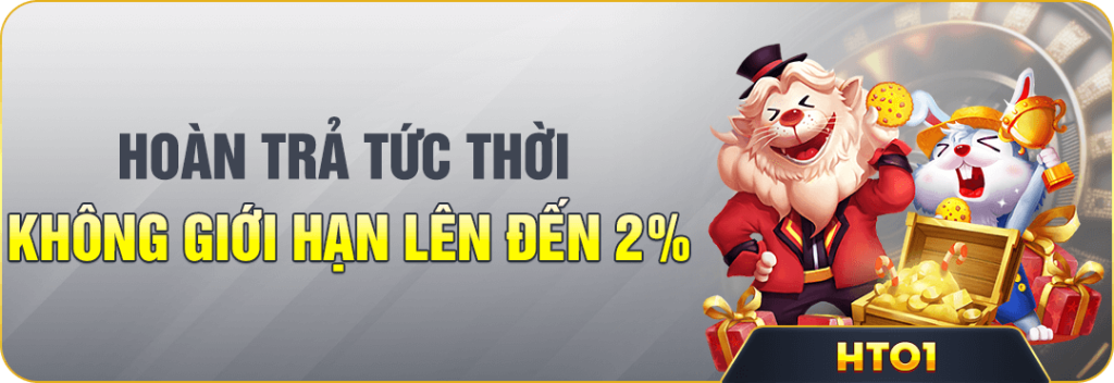 68gb đăng nhập tiến lên miền nam live