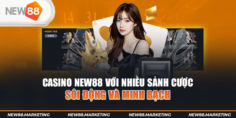68gb xổ số miền nam thứ bảy