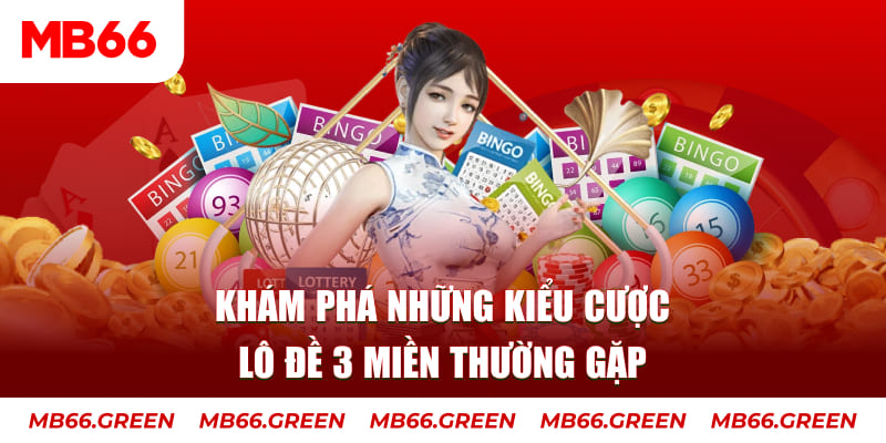 68gb đăng nhập mậu binh 2024