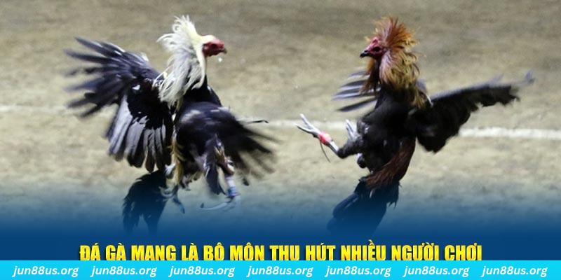 68gb xổ số cà mau
