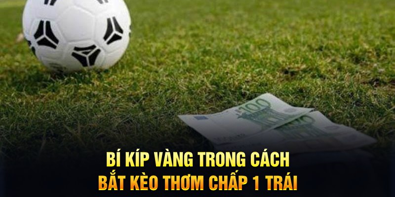 68gb đăng nhập mậu binh mới nhất