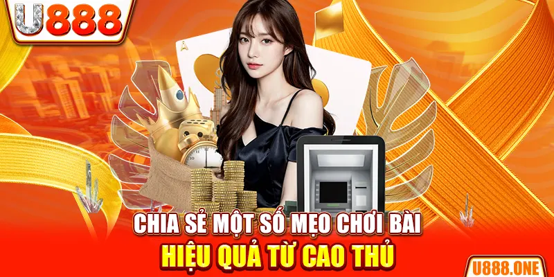 68gb nổ hũ may mắn