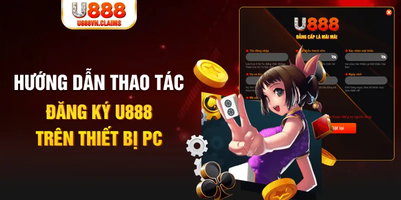 68gb đá gà trực tiếp thomo 67