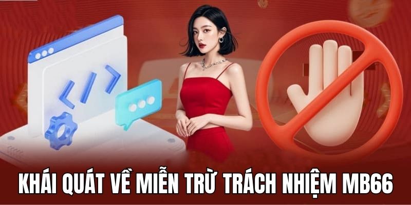 68gb 1 slot la gì