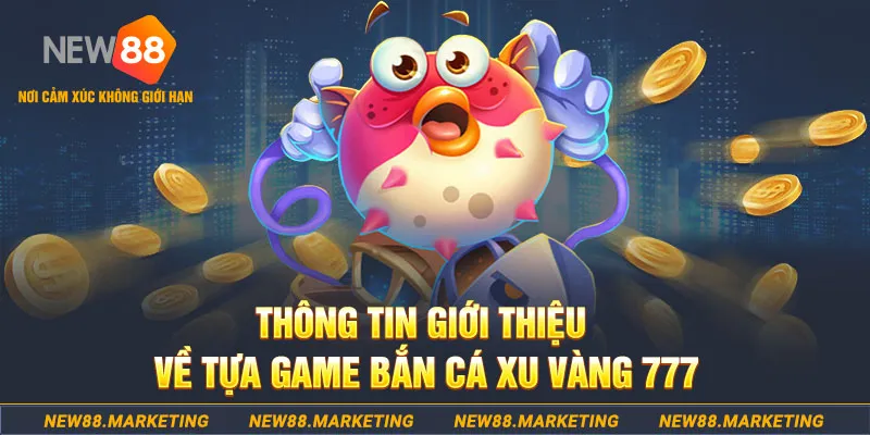 68gb game đánh bài offline cho máy tính
