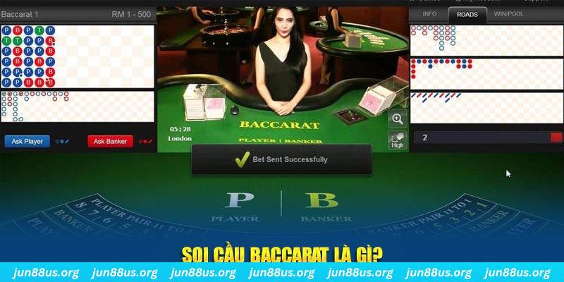 68gb đăng nhập poker uy tín