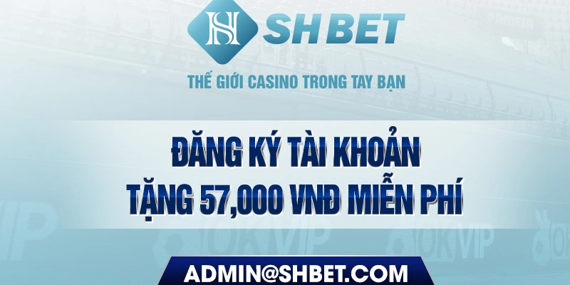 68gb đăng nhập poker hàng đầu