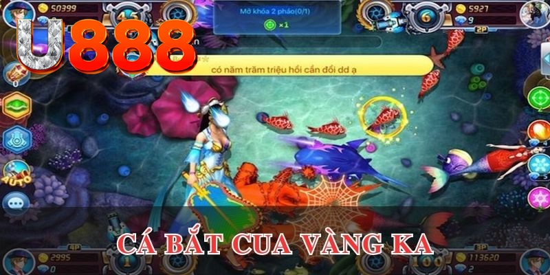 đăng nhập phỏm uy tín