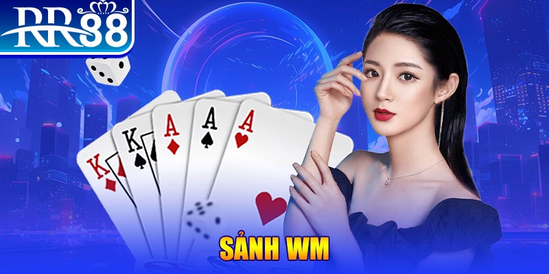 68gb FC Bắn cá
