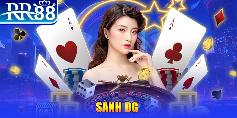 68gb đăng nhập roulette miễn phí