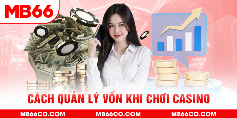 68gb baccarat có bịp không