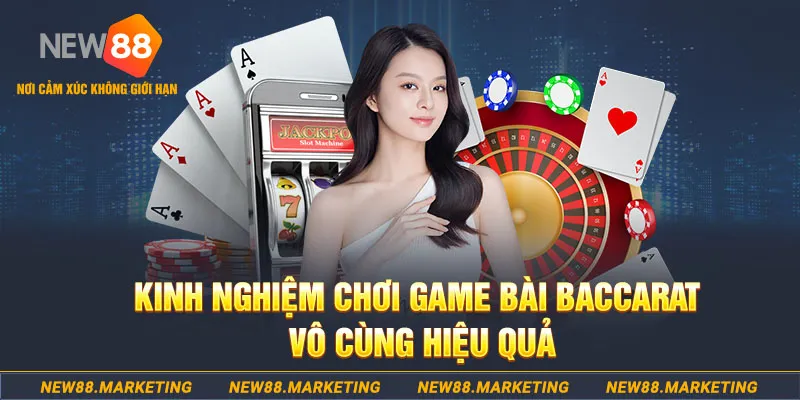 68gb nổ hũ b29 là gì