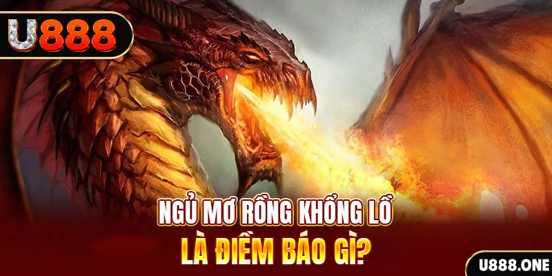 68gb xổ số quảng nam