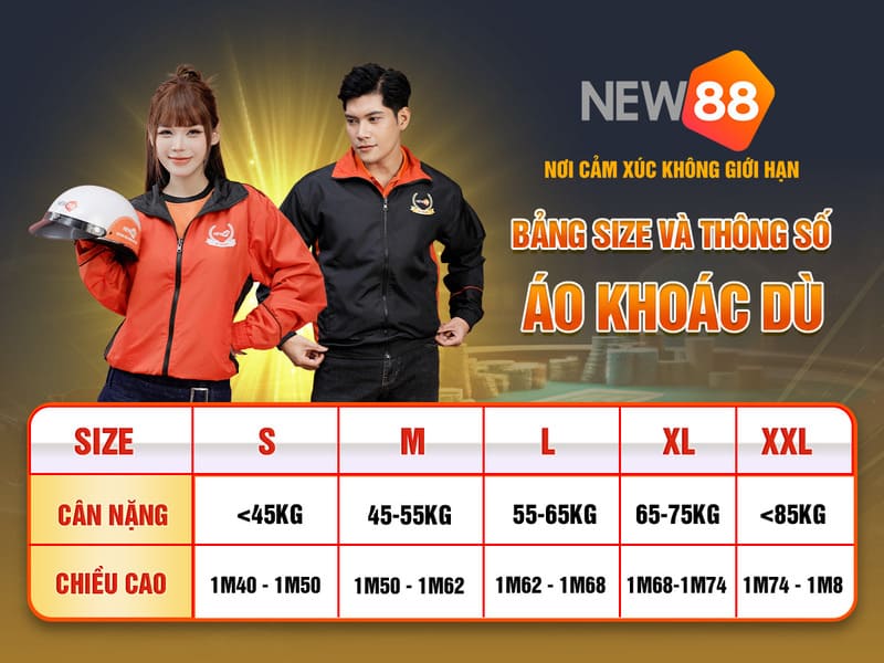 68gb đăng nhập roulette trực tuyến