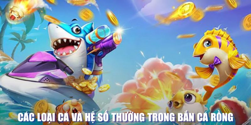 68gb loi game dot kich ket noi may chu that bai