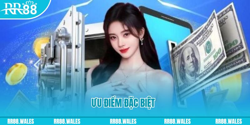 68gb máy slot game là loại trò chơi gì？