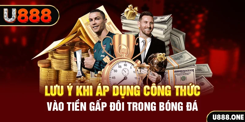 68gb ÁT CHỦ BÀI GIÀNH LẤY ZHUANG NIUNIU ( XEM 3 LÁ )
