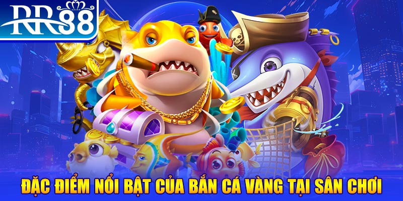68gb nổ hũ là cái gì