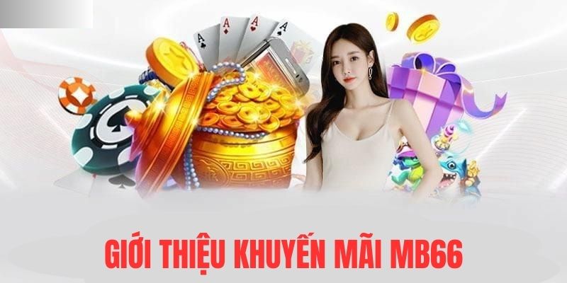 68gb xổ số miền trung thứ sáu hàng tuần