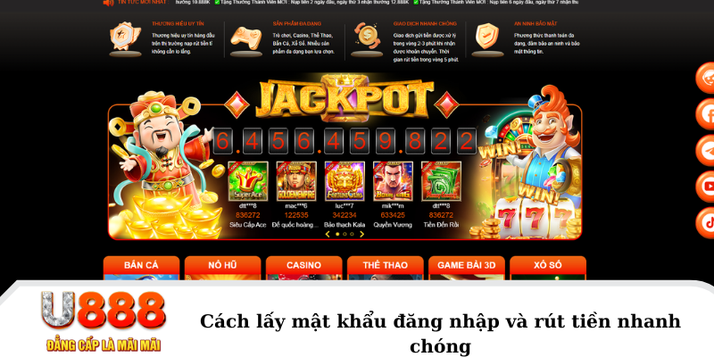 68gb Baccarat