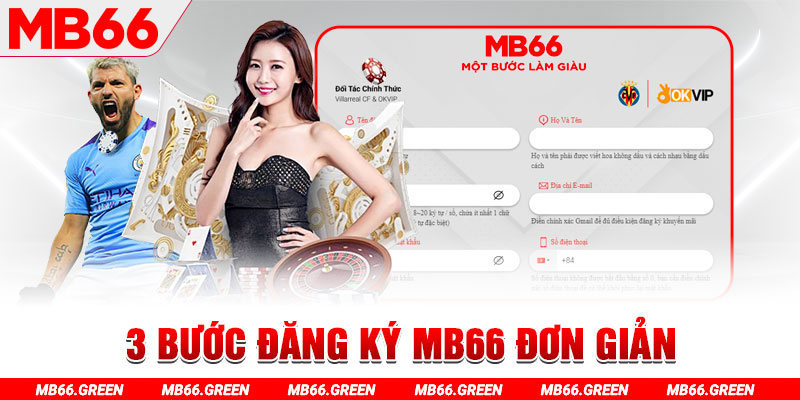 68gb bắn cá vàng