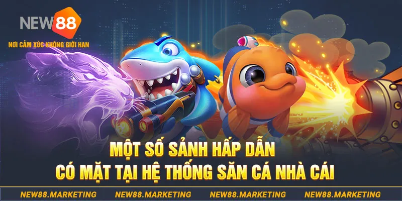 68gb đăng nhập sòng bạc 2025