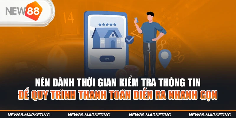 68gb đăng nhập phỏm trực tiếp