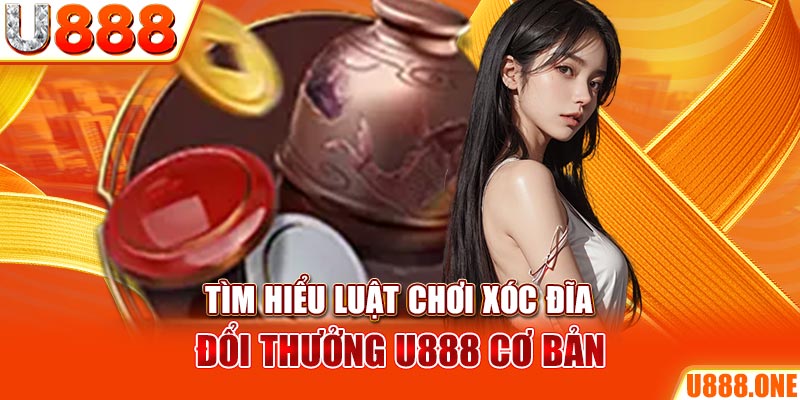 68gb xổ số ba miền
