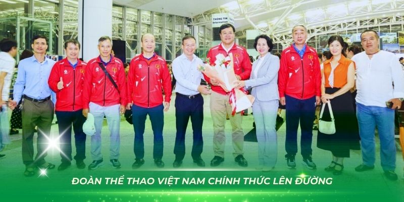 68gb đăng nhập roulette hôm nay
