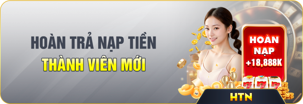68gb đăng nhập lô đề miễn phí