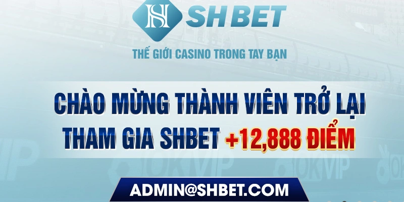 68gb xổ số miền trung thứ hai hàng tuần