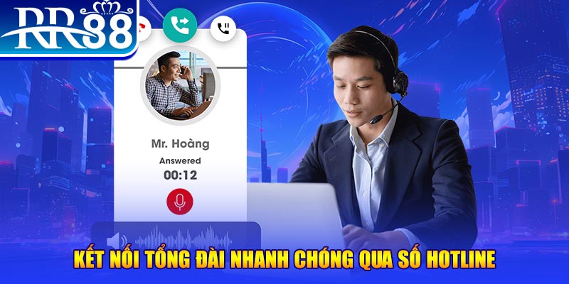 68gb game bai doi thuong the cao tren may tinh