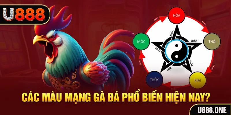 68gb đăng nhập mậu binh