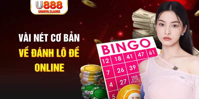 68gb EvoPlay Điện Tử
