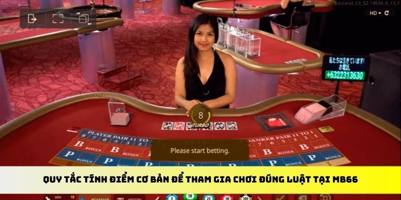 68gb tai game danh bai mien phi ve may tinh