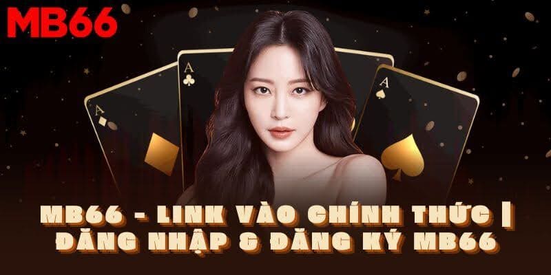 68gb ga choi hoa phong