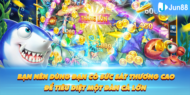 68gb Tung Đồng Xu