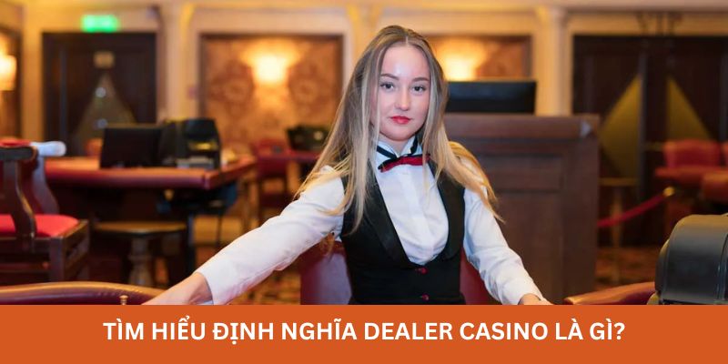 68gb casino online máy tính