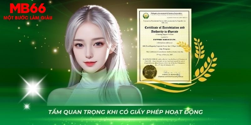 68gb xổ số miền nam thứ năm
